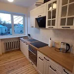Cosy Bliss In *